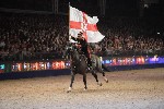 Cavalry - 00363